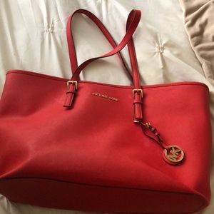 Michael Kors Tote
